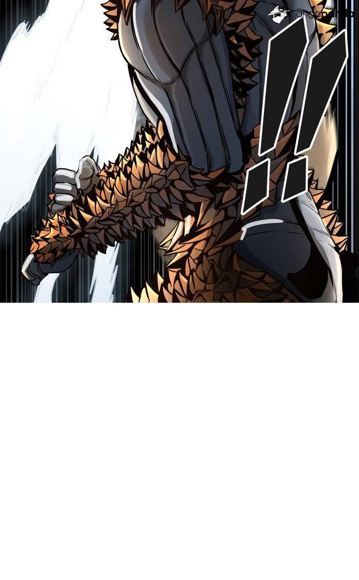 Tower of God Chapter 452 image 111